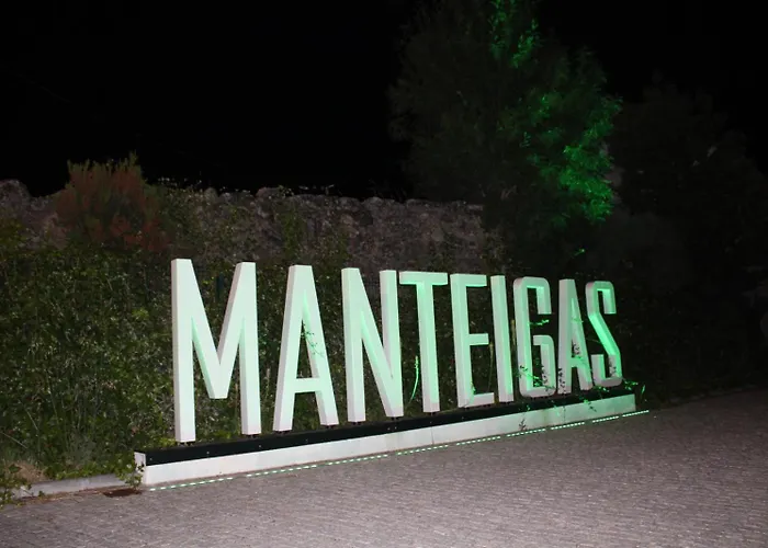 H I Отель типа 