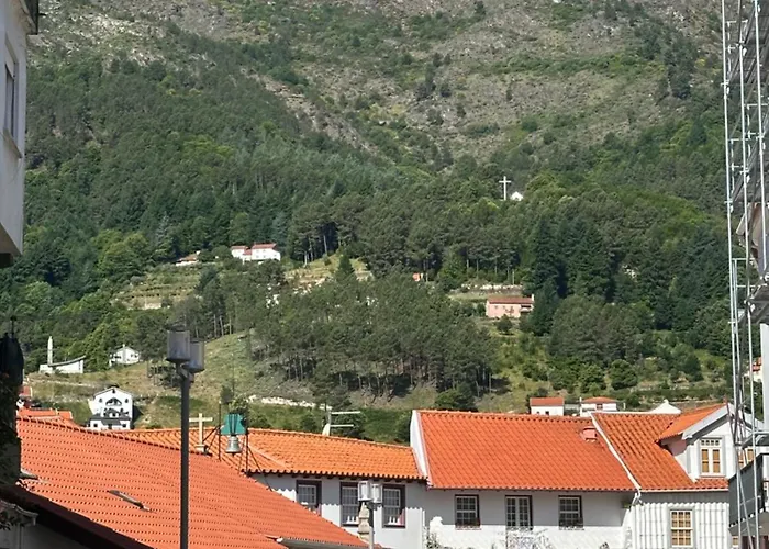 H I Мантейгас