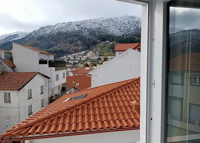 H I 3* Мантейгас