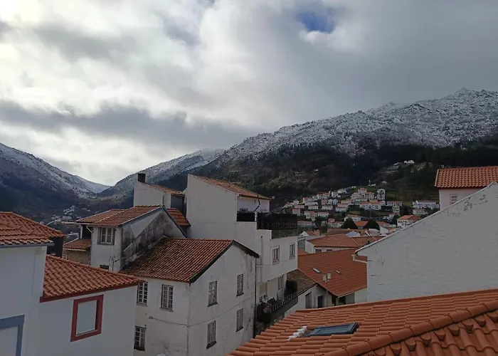 H I Отель типа 